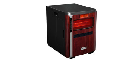 PureHeat 908+ PureHeat 908+