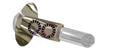 REME+ TURBO REME+ TURBO