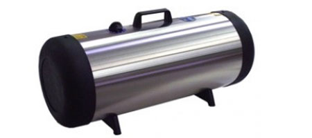 Turbozone 1000 Turbozone 1000